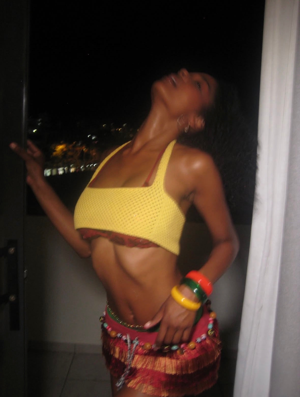 Tops